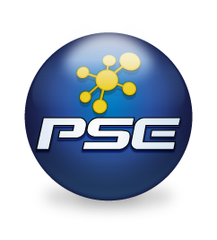 PSE.png